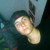 Rencontrer Homme champagneux Naawaaak1