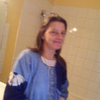 rencontre photo de Nadine1845
