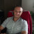 Rencontrer Homme saint-martin-longueau Mikl60