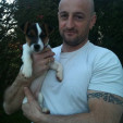 rencontre photo de Kimi16330