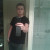 Rencontrer Homme la couronne Arno16400