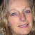 Rencontrer Femme veyziat Carolle