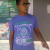 Rencontrer Homme genestelle Gentlemenorani