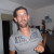 Rencontrer Homme saint-gervais Tiantian85