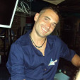 rencontre photo de Philipam