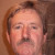 Rencontrer Homme kernilis Laurants
