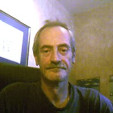 Photo du profil