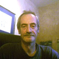 photo de Danyman