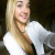 Rencontrer Femme limoges-fourches Coquine77550
