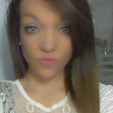 rencontre photo de Lalytressy