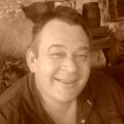 rencontre photo de Georges1969