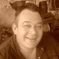 photo de Georges1969