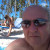 Rencontrer Homme thizay Riri361