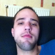 rencontre photo de SOAD70