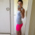 Rencontrer Femme arcueil Fofolette