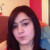 Rencontrer Femme villaines-sous-bois Miss921