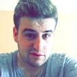 rencontre photo de Guillaume08