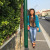 Rencontrer Femme bois-colombes Cathleenguionie