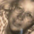 Rencontrer Femme ath Danseavecmoi10