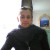 Rencontrer Femme coursan Babou11