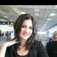 rencontre photo de LinaDeb