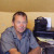 Rencontrer Homme chabris Sergio47