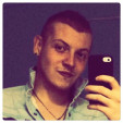 rencontre photo de Linho57