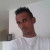 Rencontrer Homme boussois Davedu59