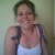 Rencontrer Femme perriers-sur-andelle Beadu27
