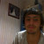 Rencontrer Homme vielle-tursan Benjamin