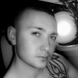rencontre photo de JustMe68