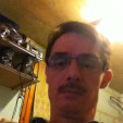 rencontre photo de Boum164