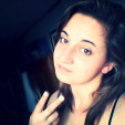 rencontre photo de Aimy58
