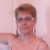 Rencontrer Femme déville-lès-rouen Poponne