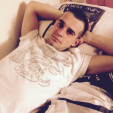 rencontre photo de Toomss