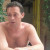 Rencontrer Homme dourgne Cedmae80