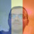 Rencontrer Homme goven Bebert6