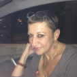 rencontre photo de Melodie27