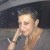 Rencontrer Femme louviers Melodie27