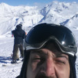 rencontre photo de Philibear