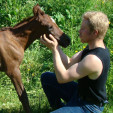 rencontre photo de Kaly22