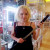 Rencontrer Femme sigoyer Duhamed