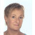Rencontrer Femme le pont-de-beauvoisin Allia38