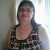 Rencontrer Femme frévent Jocelyne6