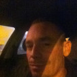 rencontre photo de Badock