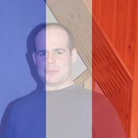 photo de Geoffreyquoniou