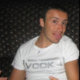 rencontre photo de Yoann38180