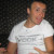 Rencontrer Homme seyssins Yoann38180