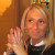 Rencontrer Femme awans Marylou26