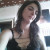 Rencontrer Femme sévry Amalya